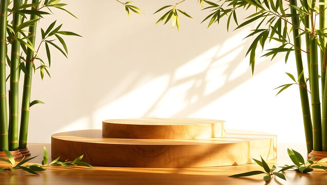 High quality bamboo poles supplier